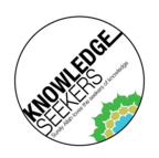 knowledge-seekers.org
